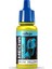 Mecha Color 17 ml 69.054 Yellow Fluorescent 1