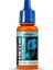 Mecha Color 17 ml 69.055 Orange Fluorescent 1