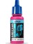 Mecha Color 17 ml 69.056 Magenta Fluorescent 1