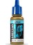 Mecha Color 17 ml 69.060 Old Gold 1