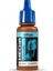 Mecha Color 17 ml 69.061 Copper 1