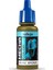 Mecha Color 17 ml 69.062 Bronze 1