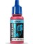 Mecha Color 17 ml 69.066 Metallıc Red 1