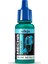 Mecha Color 17 ml 69.068 Metallıc Green 1