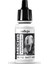 Mecha Color 17 ml 69.702 Matt Varnısh 1