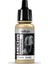 Mecha Color 17 ml 70.644 Sand Prımer 1