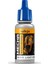 Mecha Weatherıng 17 ml 69.515 Lıght Grey Wash 1