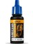 Mecha Weatherıng 17 ml 69.518 Black Wash 1