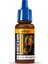 Mecha Weatherıng 17 ml 69.818 Brown Eng.Soot (Matt) 1