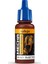 Mecha Weatherıng 17 ml 69.821 Rust Texture (Matt) 1