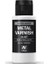 Metal Varnısh 32 ml 77.7657 Gloss Varnısh 1