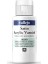 Permanent Satın Varnısh 519-60 ml 1