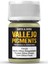Pıgments 35 ml 73.122 Faded Olıve Green 1