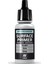 Surface Prımer 17 ml 70.601 Grey 1