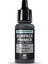 Surface Prımer 17 ml 70.603 German Panzer G 1