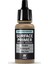 Surface Prımer 17 ml 70.604 German Dark Yel 1