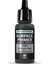 Surface Prımer 17 ml 70.607 Uk Bronze Green 1