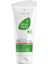 Aloe Vera Msm Vücut Jeli 1