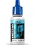 Mecha Color 17 ml 69.001 Pure White 1