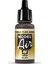 Model Air 17 ml 71.041 Armour Brown 1