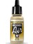 Model Air 17 ml 71.075 Sand (ivory) 1