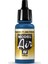 Model Air 17 ml 71.088 French Blue 1