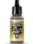 Model Air 17 ml 71.131 Concrete 1