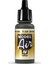 Model Air 17 ml 71.325 ijn Dk. Black Green 1
