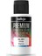 Premium Airbrush Color 60 ml 62.001 White 1