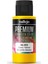 Premium Airbrush Color 60 ml 62.003 Basic Y 1
