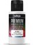 Premium White Primer 60 ml 62.061 Blanco im 1