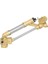 Roket 30 11/2" Sulama Başlığı 1