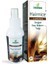 Hairnice Doğal Saç Bakım Yağı 150 ml 1