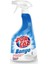 Mutfak 750 ml ve Porçöz Banyo 750 ml 2