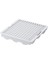 SC 4100 Uyumlu Süpürge Hepa Filtresi (%100 İthal Gerçek HEPA) 2