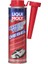 Speed Tech Perf. Arttırıcı Dizel Yakıt Katkısı 250 Ml 1