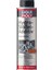 Liqui Moly Lifter Supap İteceği Katkısı Ses Kesici 300 Ml. 1009 1