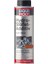 Liqui Moly Lifter Supap İteceği Katkısı Ses Kesici 300 Ml. 1009 2