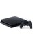 PS4 Slim 500 GB Oyun Konsolu + PS4 FIFA 20 + 2. PS4 Kol 2