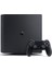 PS4 Slim 500 GB Oyun Konsolu + PS4 FIFA 20 + 2. PS4 Kol 3