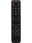 Sunny 22'' Lcd-Led Tv Kumandası KK0193 1