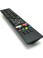 Vestel 4K Smart 55UD8450 55'' LED Tv Kumandası 2