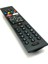 Vestel 4K Smart 55UD8450 55'' LED Tv Kumandası 3