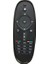Philips 46PFL7655H/12 LCD Tv Kumandası RM-L1030 1