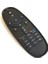 Philips 46PFL7655H/12 LCD Tv Kumandası RM-L1030 2
