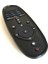 Philips 46PFL7655H/12 LCD Tv Kumandası RM-L1030 3