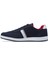Sneaker Aayakkabı Erkek Ayakkabı Kares 2