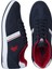 Sneaker Aayakkabı Erkek Ayakkabı Kares 3