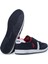 Sneaker Aayakkabı Erkek Ayakkabı Kares 5