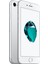 iPhone 7 128 GB Silver 1